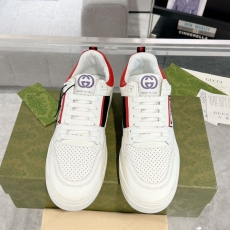 Gucci Casual Shoes